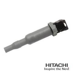 ΠΟΛ/ΣΤΗΣ BMW 1 E81,3 E90  HITACHI