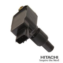 ΠΟΛ/ΣΤΗΣ MAZDA RX-8 1.3 <12 HITACHI