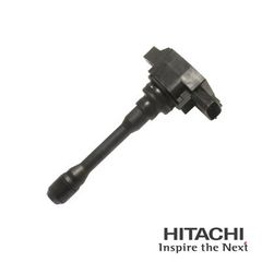 ΠΟΛ/ΣΤΗΣ-NISSAN QASHQAI +2(J10) 1.6-2.0 07-