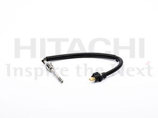 ΑΙΣΘ.ΘΕΡΜ.ΚΑΥΣΑΕΡΙΩΝ MERCEDES M-CLASS (W164) ML300/ML350 CDI <09