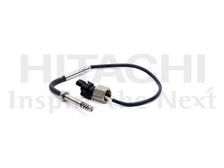 ΑΙΣΘ.ΘΕΡΜ.ΚΑΥΣΑΕΡΙΩΝ MERCEDES C-CLASS (W204) C 350CDI <14
