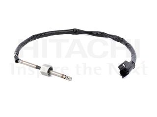 ΑΙΣΘ.ΘΕΡΜ.ΚΑΥΣΑΕΡΙΩΝ JEEP WRANGLER III(JK) 2.8 CRD 07-
