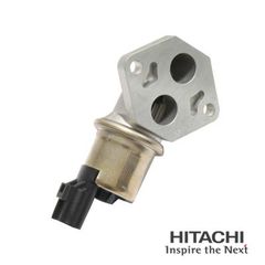ΒΑΛΒΙΔΑ ΡΥΘΜ. ΡΕΛΑΝΤΙ FORD MAVERICK-MAZDA TRIBUTE HITACHI