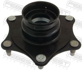 ΒΑΣΗ ΜΗΧΑΝΗΣ ΕΜ. HONDA CR-V III 2.0 FEBEST