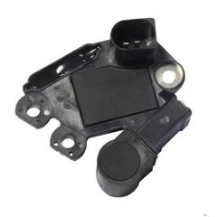 ΑΥΤΟΜΑΤΟΣ ΔΥΝΑΜΟ MERCEDES A-CLASS (W169) CDI <12  HUCO