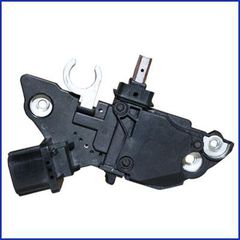 ΑΥΤΟΜΑΤΟΣ ΔΥΝΑΜΟ TOYOTA AVENSIS (T22) 1.6 VVTI -03  HUCO