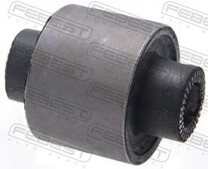 ΣΥΝΕΜΠΛΟΚ ΨΑΛΙΔΙΟΥ ΟΠ. HYUNDAI I30-KIA CEED 07- FEBEST