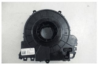 ➤ Αισθητήρας γωνίας τιμονιού 90306JLK0002Q για Audi A8 2011 4,134 cc