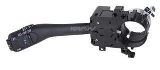 ΔΙΑΚΟΠΤΗΣ ΤΙΜΟΝΙΟΥ AUDI A2,A3-FORD GALAXY-SEAT LEON   MCAR