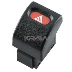 ΔΙΑΚΟΠΤΗΣ ALARM OPEL ASTRA F -98 (7pin)