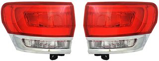 Φανάρι Πίσω JEEP GRAND CHEROKEE SUV/ ΕΚΤΟΣ ΔΡΟΜΟΥ / 5dr 2014 - 2017 3.0 CRD  ( EXF  ) (243 hp ) Πετρέλαιο #177105812