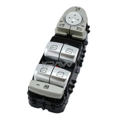 ΔΙΑΚΟΠΤΗΣ ΠΑΡΑΘΥΡΩΝ MERCEDES E-CLASS (W213) 4ΠΛΟΣ (3pin)