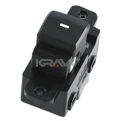 ΔΙΑΚΟΠΤΗΣ ΠΑΡΑΘΥΡΟΥ HYUNDAI i20 II 1.2 ΜΟΝΟΣ (7pin)