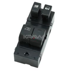 ΔΙΑΚΟΠΤΗΣ ΠΑΡΑΘΥΡΩΝ NISSAN MICRA (K13),NOTE 4ΠΛΟΣ (16pin)