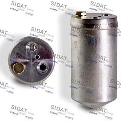 ΑΦΥΓΡΑΝΤΗΡΑΣ DAEWOO MATIZ 0.8,1.0 98>  KRIOS