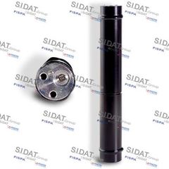 ΑΦΥΓΡΑΝΤΗΡΑΣ VW LUPO (6X1,6E1) ALL <05  KRIOS