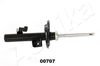 ΑΜΟΡΤΙΣΕΡ(F L)-FORD MONDEO IV(BA7) 2.0 TDCI 07-