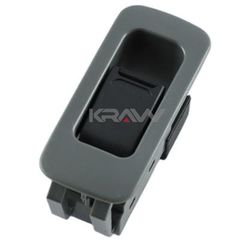 ΔΙΑΚΟΠΤΗΣ ΠΑΡΑΘΥΡΩΝ SUZUKI GRAND VITARA -06 ΜΟΝΟΣ (5pin)