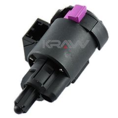 ΒΑΛΒΙΔΑ STOP AUDI A4,A5,Q5,Q7-VW TOUAREG 05-