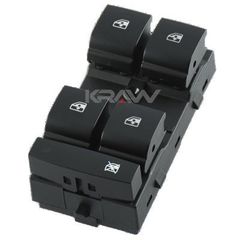 ΔΙΑΚΟΠΤΗΣ ΠΑΡΑΘΥΡΩΝ OPEL ASTRA J,INSIGNIA 4/ΠΛΟΣ ΑΡ. (8pin)