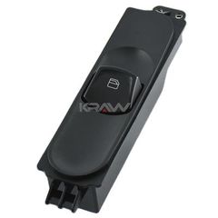 ΔΙΑΚΟΠΤΗΣ ΠΑΡΑΘΥΡΩΝ MERCEDES SPRINTER ΜΟΝΟΣ (pin)
