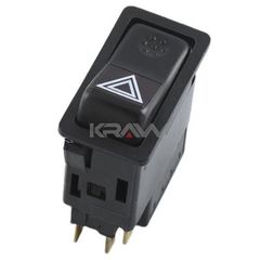 ΔΙΑΚΟΠΤΗΣ ΑΛΑΡΜ FORD CARGO ΜΟΝΟΣ (9pin)