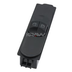ΔΙΑΚΟΠΤΗΣ ΠΑΡΑΘΥΡΩΝ MERCEDES SPRINTER 2ΠΛΟΣ (4pin)