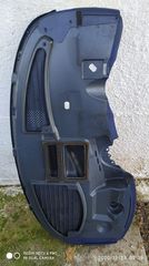 ΤΑΜΠΛΟ SMART 450 -thumb-1