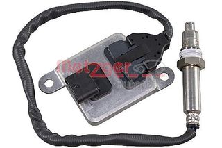 NOX SENSOR-BMW 1(E87) 116-118 06-