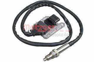 NOX SENSOR-PSA ASTRA K(B16) 1.6 CDTI 15-