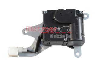 (OE-PART)ΡΥΘΜΙΣΤΙΚΟ ΣΤΟΙΧΕΙΟ(ΚΛΑΠΕΤΟ ΜΕΙΞΗΣ)-HYUNDAI SANTA FE I(SM) 2.0 CRDI 01-