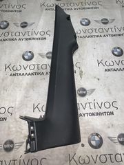 ΔΙΑΚΟΣΜΗΤΙΚΑ ΠΑΝΕΛ BMW ΣΕΙΡΑ 3 F34 GRAN TURISMO (ΚΩΔ. ΑΝΤΑΛ. 7295640)