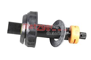 ΤΑΠΑ ΔΟΧΕΙΟ ΥΓΡΩΝ ΦΡΕΝΩΝ-VAG Q3(8UB,8UG) 1.4 TFSI 16-18