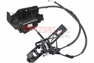 (OE-PART)ΚΛΕΙΔΑΡΙΑ ΠΟΡΤΑΣ-FORD B-MAX(JK) 1.5 TDCI 12-