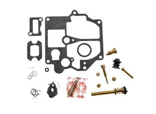 ΣΕΤ ΚΑΡΜΠΥΡΑΤΕΡ TOYOTA HILUX 89-97 VW TARO 1.8 2.0 2.2 ΦΛΑΝΤΖΕΣ ΖΙΓΚΛΕΡ MADE IN JAPAN