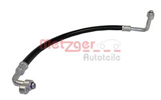 (OE-PART)ΑΓΩΓΟΣ ΥΨΗΛΗΣ/ΧΑΜΗΛΗΣ ΠΙΕΣΗΣ-VAG A3(8L1) 1.6 96-03