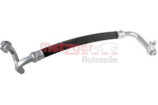 ΑΓΩΓΟΣ ΧΑΜ. ΠΙΕΣΗΣ-MB C-CLASS(W205) C200 15-