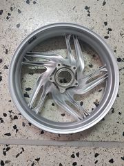 ΤΡΟΧΟΣ ΠΙΣΩ R 1200GS-thumb-1