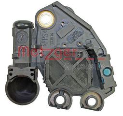 (OE PART)ΡΥΘΜΙΣΤΗΣ ΓΕΝΝΗΤΡΙΑΣ-SMART FORFOUR(454) 1.5 CDI 04-