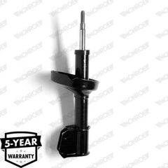 ΑΜΟΡΤΙΣΕΡ ΕΜ. RENAULT CLIO II 1.2 98>  MONROE