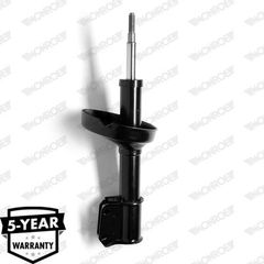 ΑΜΟΡΤΙΣΕΡ ΕΜ. RENAULT CLIO II 1.2,1.4  MONROE