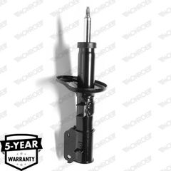 ΑΜΟΡΤΙΣΕΡ ΕΜ. ΑΡ. DAEWOO NUBIRA 1.6 97>  MONROE
