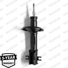 ΑΜΟΡΤΙΣΕΡ ΕΜ. FIAT PUNTO (176)1.2 16V <99  MONROE