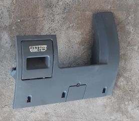 Καλυμμα Ταμπλο Ford Fusion 02-08
