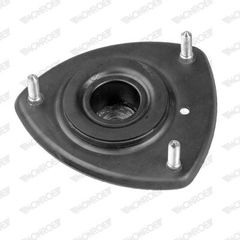 ΒΑΣΗ ΑΜΟΡΤΙΣΕΡ ΕΜ. TOYOTA YARIS  ALL MONROE