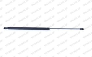 ΑΜΟΡΤ.ΜΠΑΓΚΑΖ ΟΠ. SUZUKI VITARA 1.6 <98  MONROE