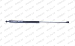 ΑΜΟΡΤ.ΜΠΑΓΚΑΖ-PSA MODUS(F/JP0) 1.2 05-