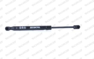 ΑΜΟΡΤ.ΜΠΑΓΚΑΖ-PSA 407(6D) 2.0 05-