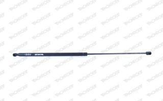 ΑΜΟΡΤ.ΜΠΑΓΚΑΖ  ΟΠ. VW CADDY III 1.2 TSI   MONROE