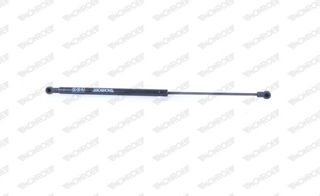 ΑΜΟΡΤ.ΜΠΑΓΚΑΖ ΟΠ. FIAT GRANDE PUNTO (199) ALL 10>  MONROE